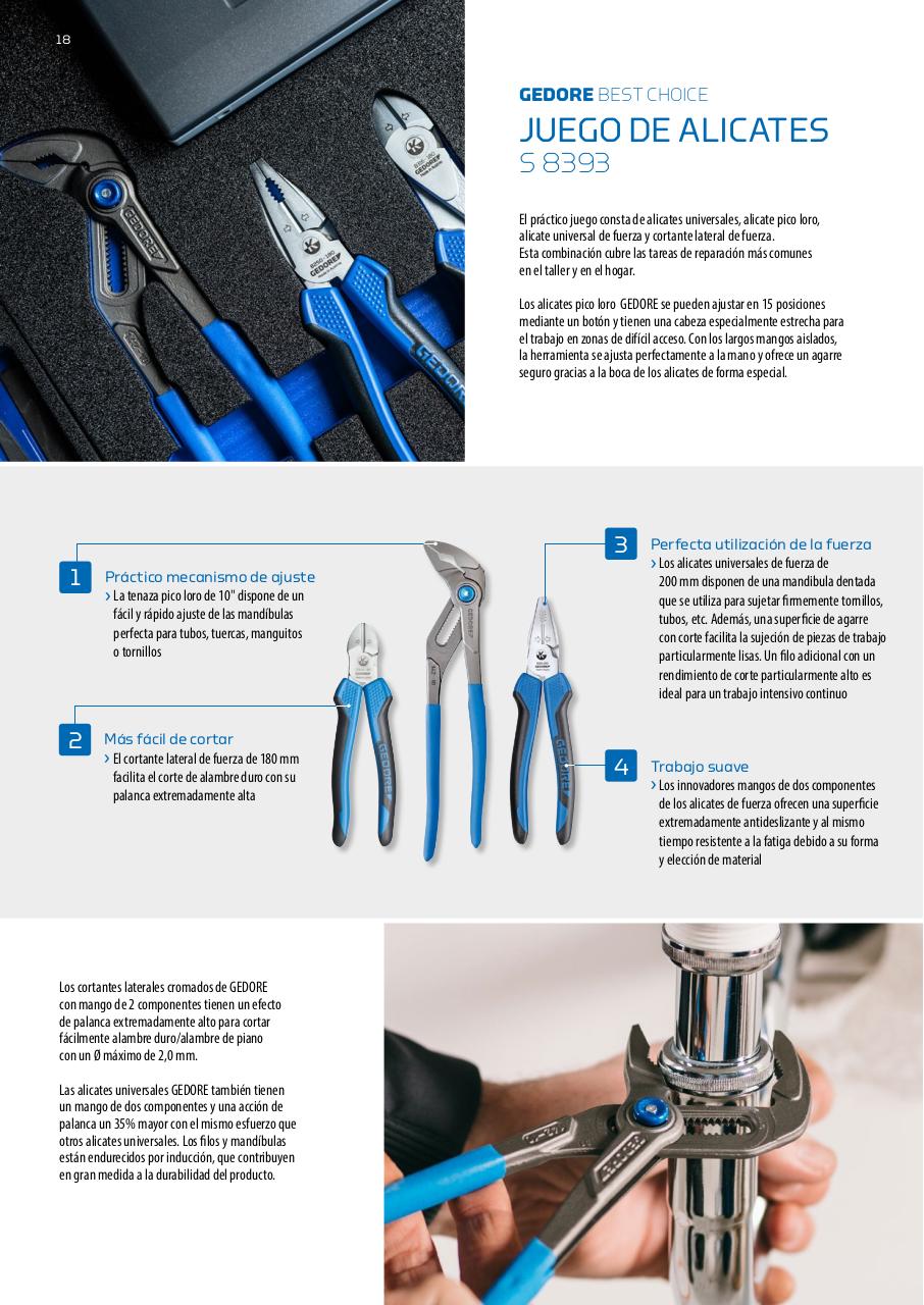 Vista previa del archivo PDF must-haves-20-2.pdf