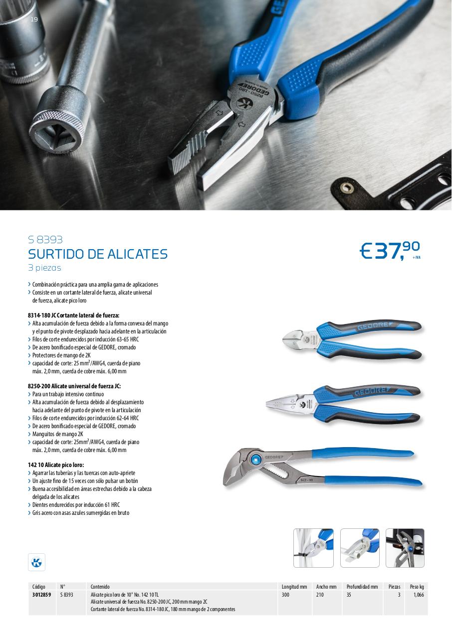 Vista previa del archivo PDF must-haves-20-2.pdf