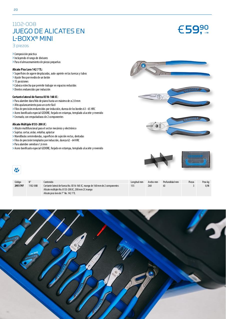 Vista previa del archivo PDF must-haves-20-2.pdf