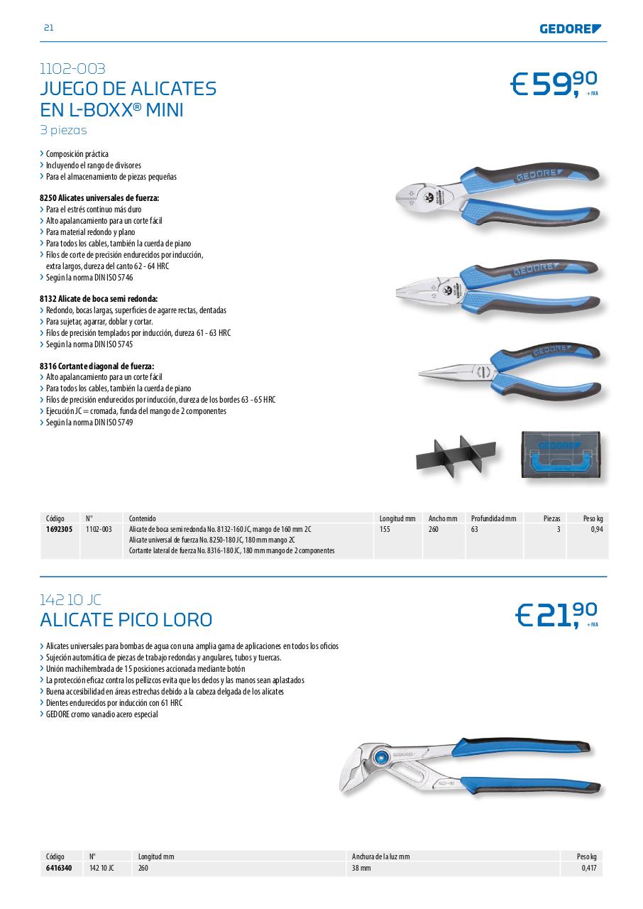 Vista previa del archivo PDF must-haves-20-2.pdf