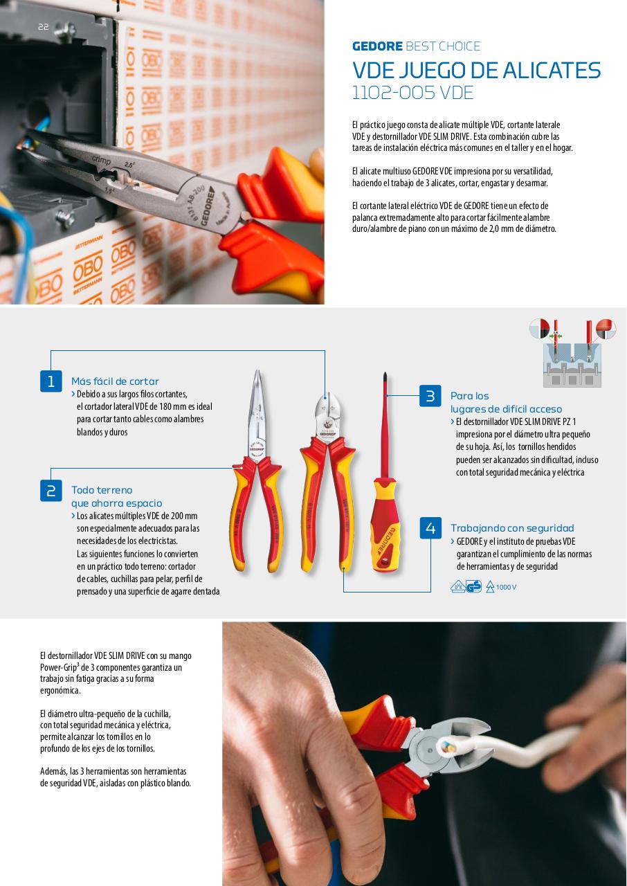 Vista previa del archivo PDF must-haves-20-2.pdf