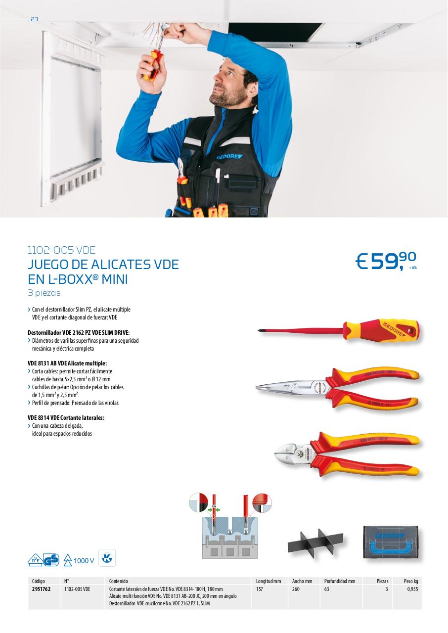 Vista previa del archivo PDF must-haves-20-2.pdf