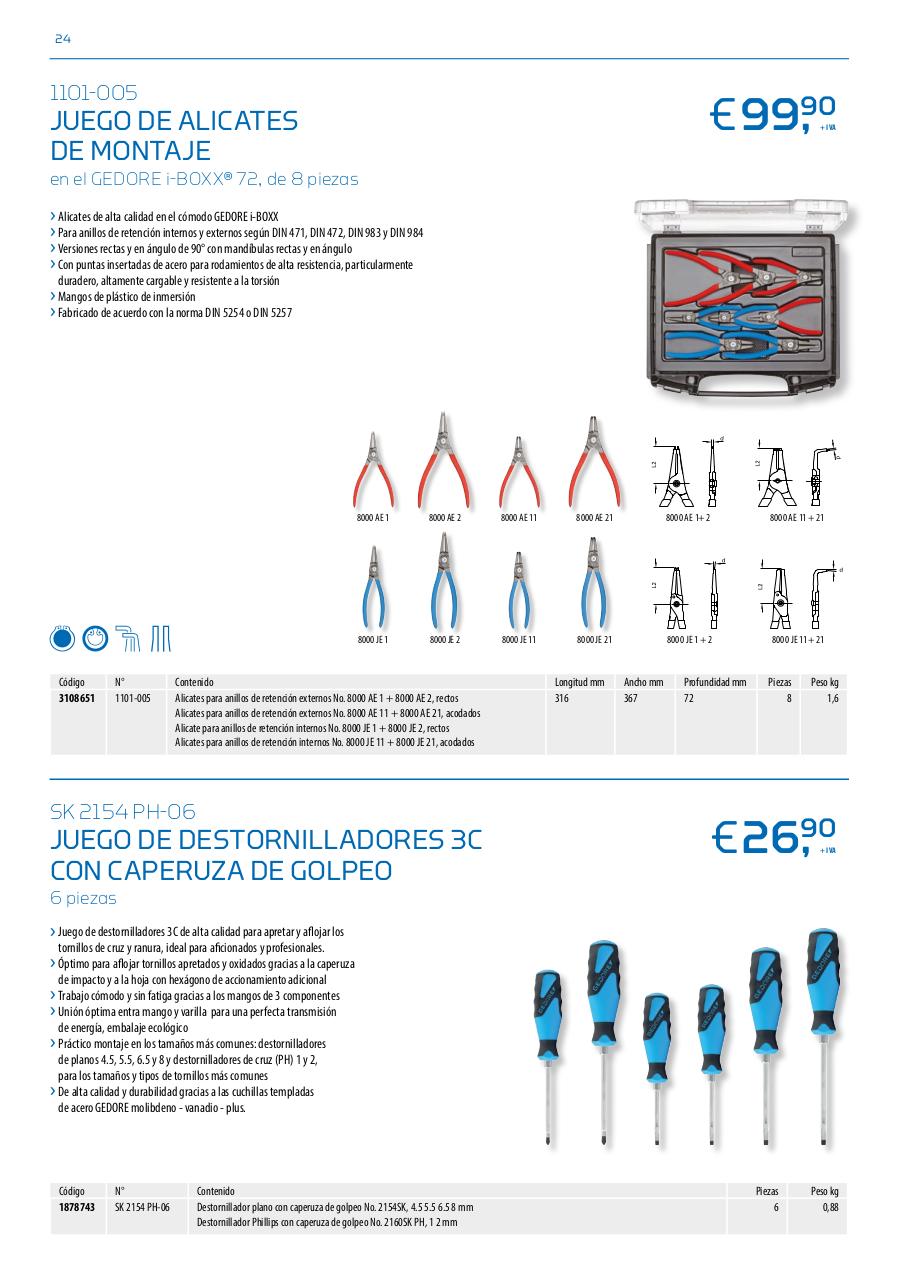 Vista previa del archivo PDF must-haves-20-2.pdf