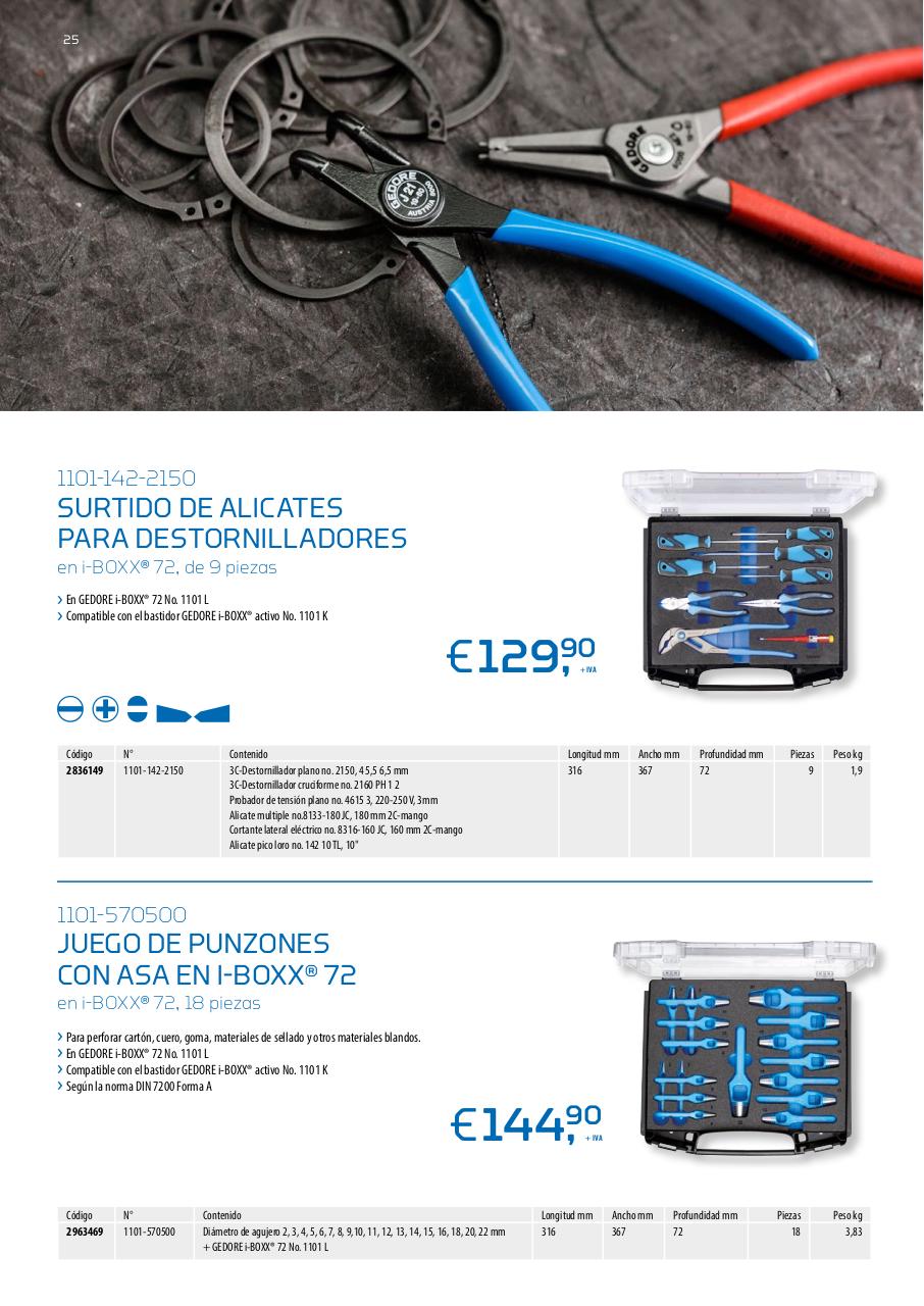 Vista previa del archivo PDF must-haves-20-2.pdf