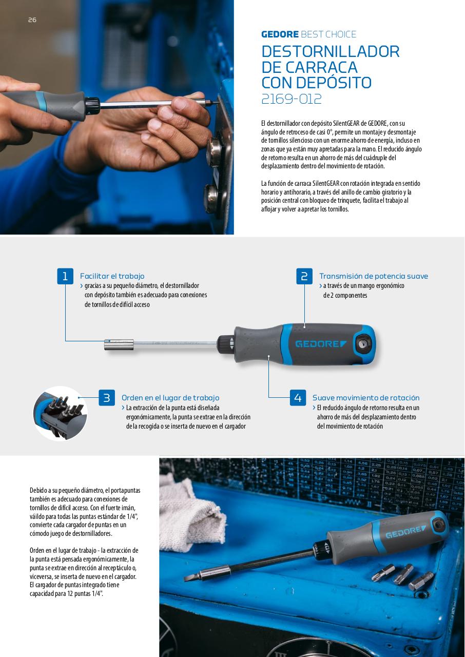 Vista previa del archivo PDF must-haves-20-2.pdf