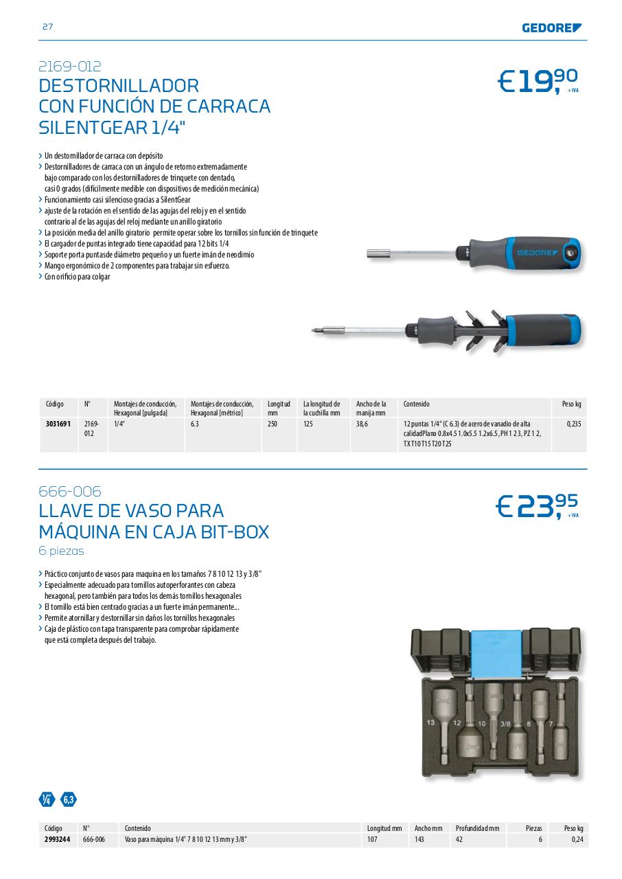Vista previa del archivo PDF must-haves-20-2.pdf