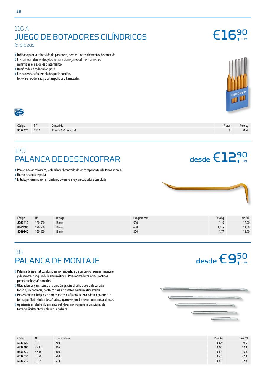 Vista previa del archivo PDF must-haves-20-2.pdf
