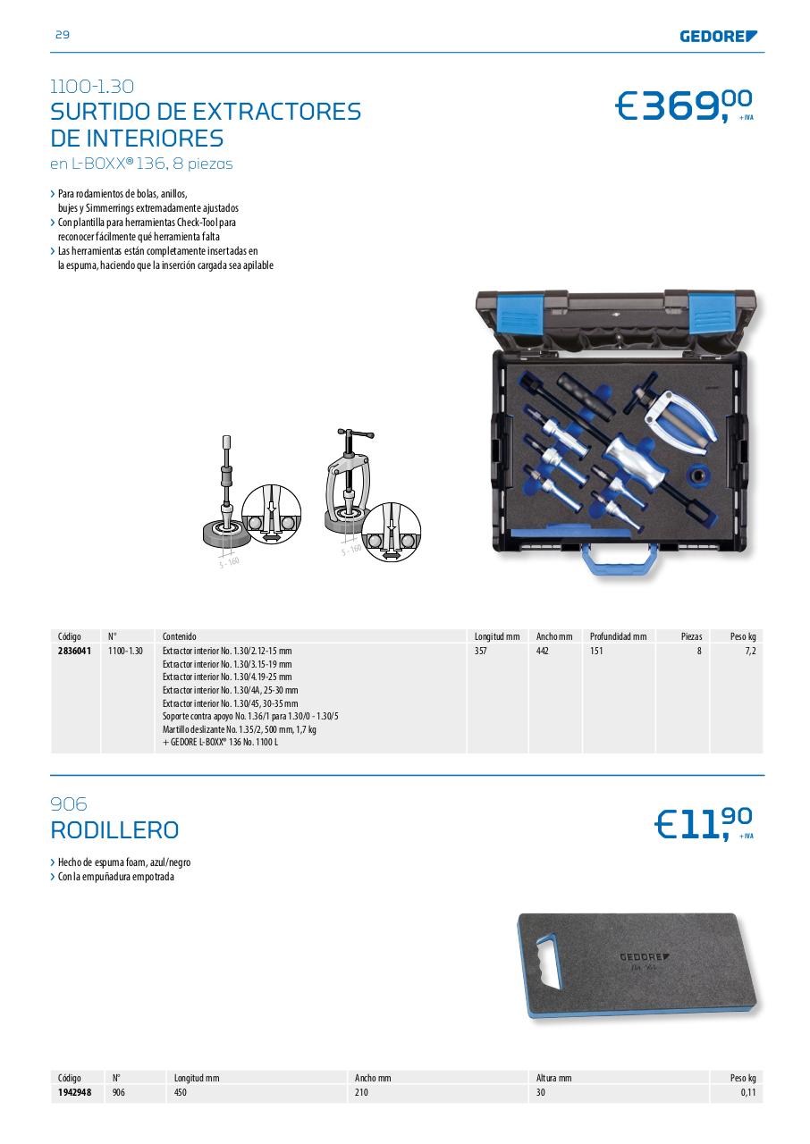 Vista previa del archivo PDF must-haves-20-2.pdf
