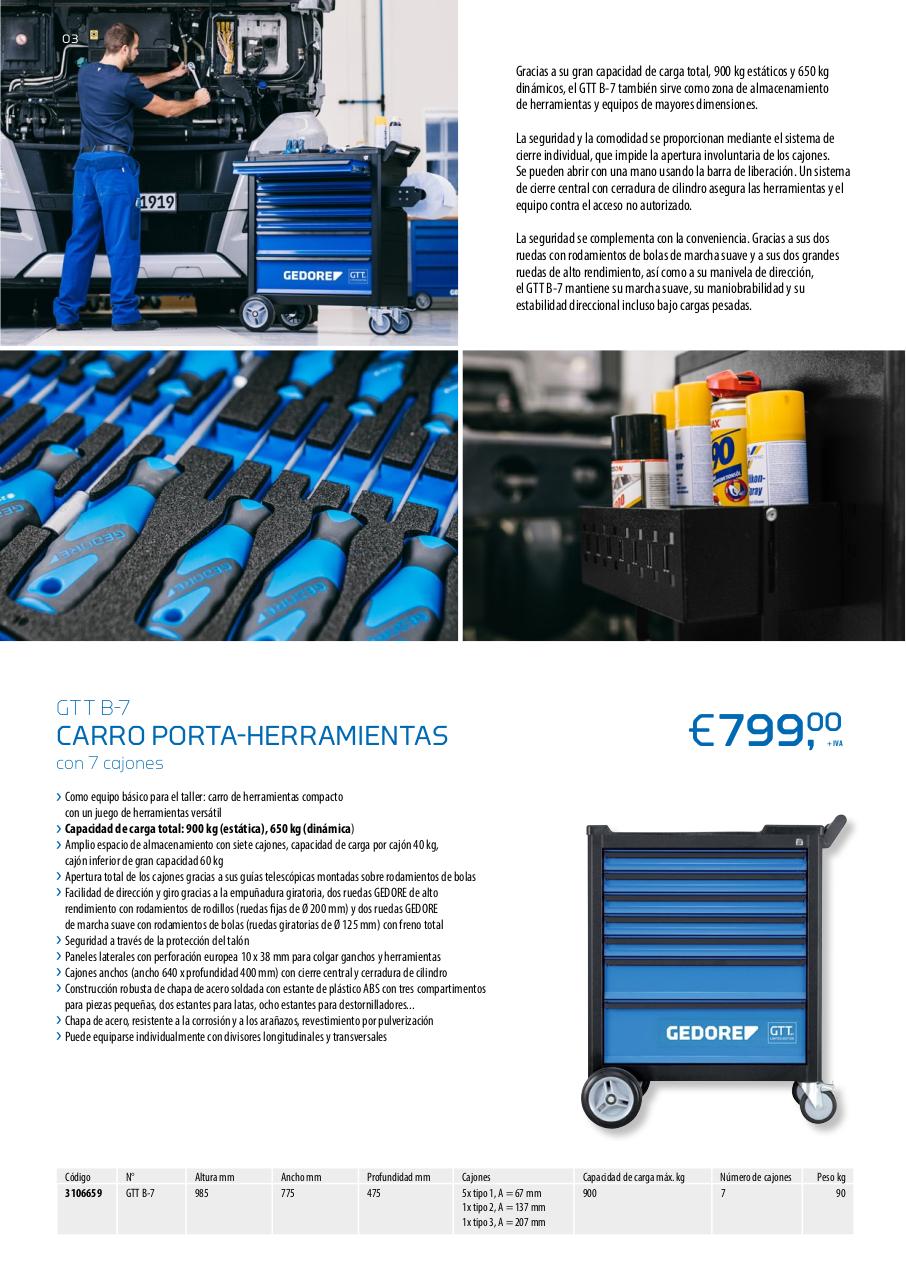 Vista previa del archivo PDF must-haves-20-2.pdf