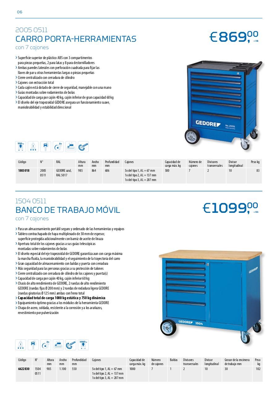 Vista previa del archivo PDF must-haves-20-2.pdf