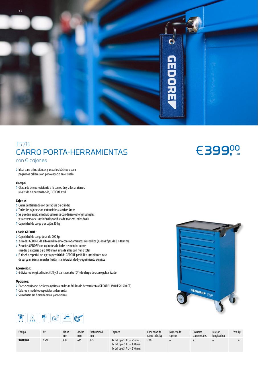 Vista previa del archivo PDF must-haves-20-2.pdf