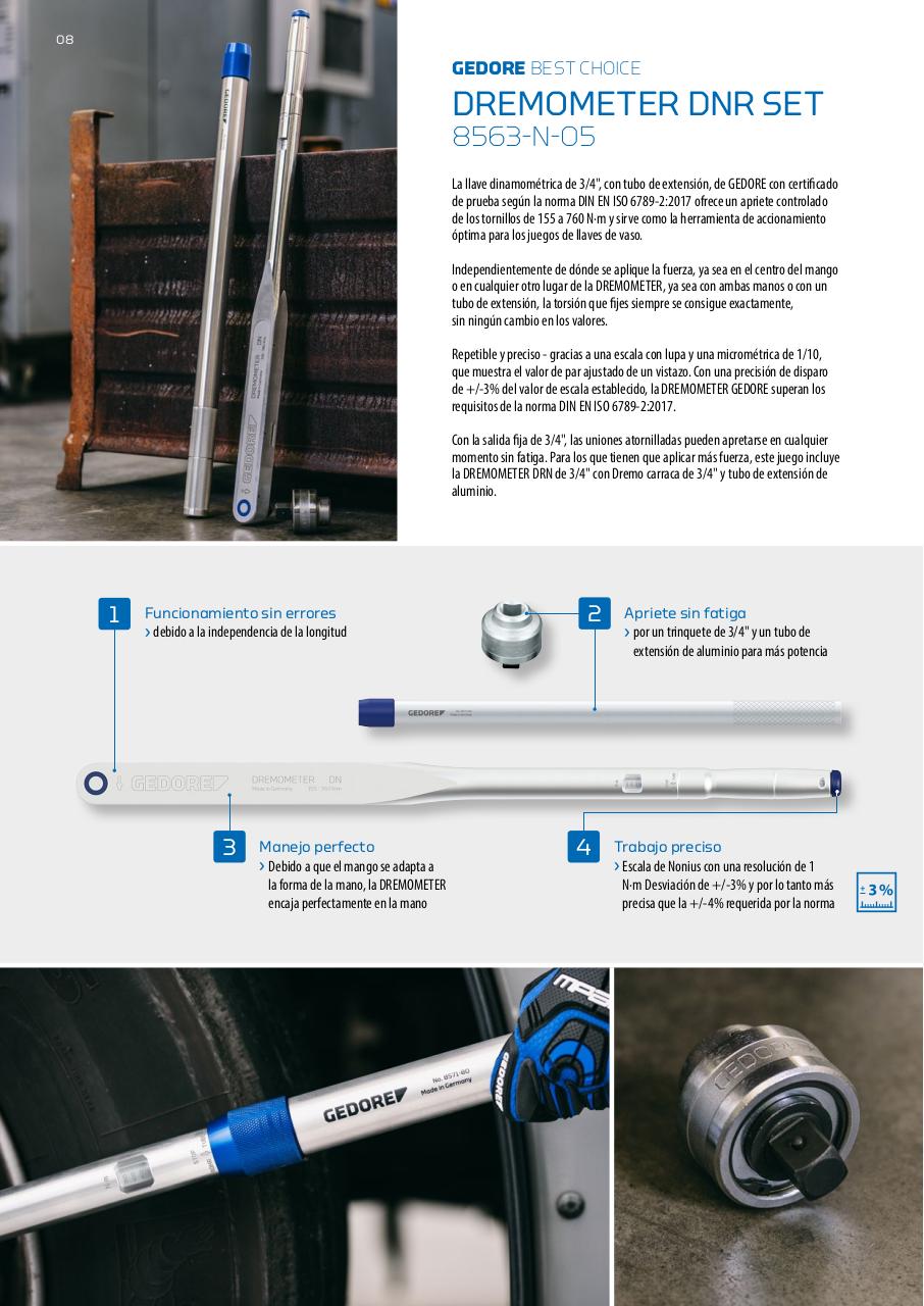 Vista previa del archivo PDF must-haves-20-2.pdf