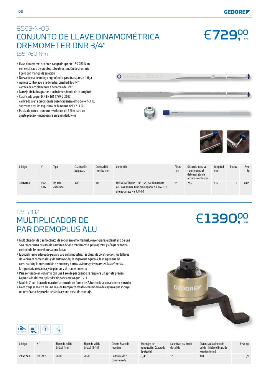 Vista previa del archivo PDF must-haves-20-2.pdf