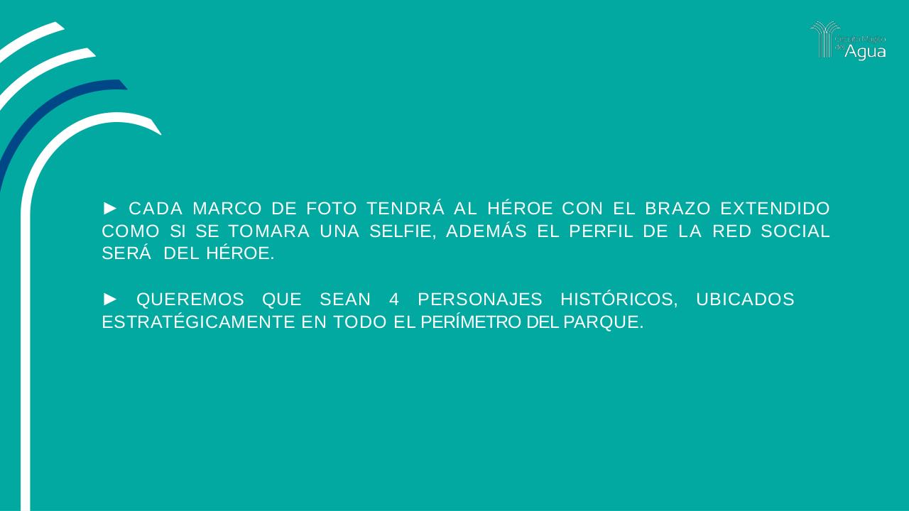 Vista previa del archivo PDF campaa---heroes-cvt.pdf