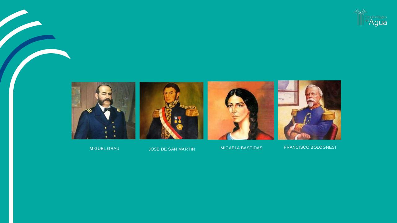 Vista previa del archivo PDF campaa---heroes-cvt.pdf