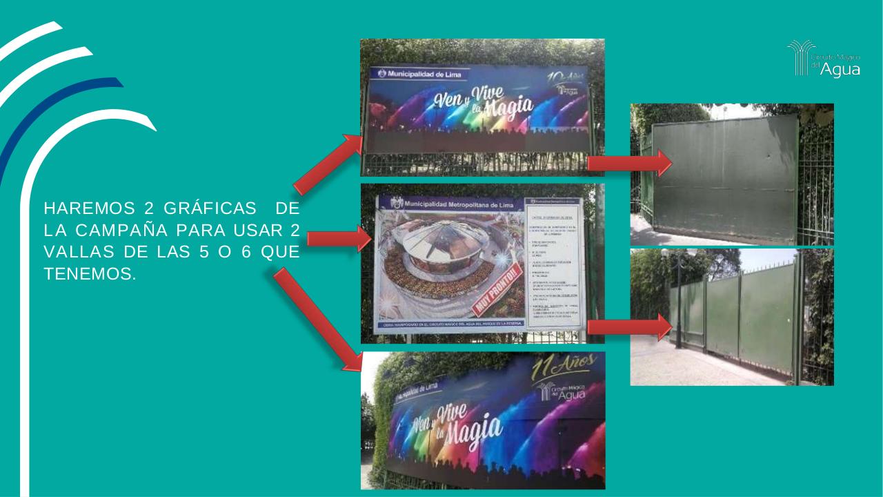 Vista previa del archivo PDF campaa---heroes-cvt.pdf