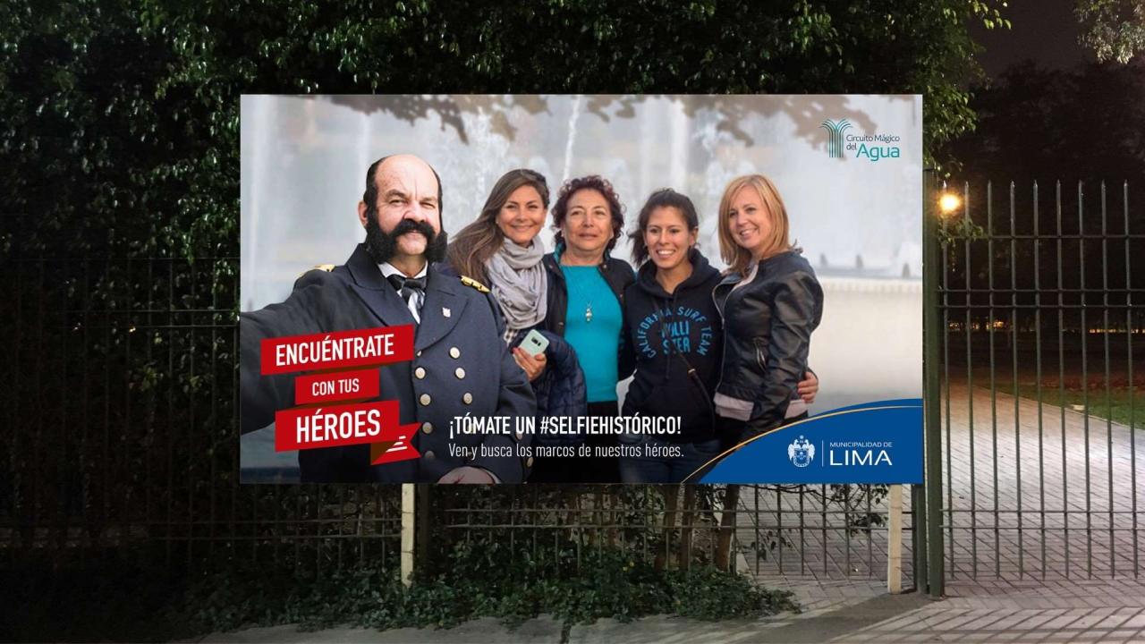 Vista previa del archivo PDF campaa---heroes-cvt.pdf