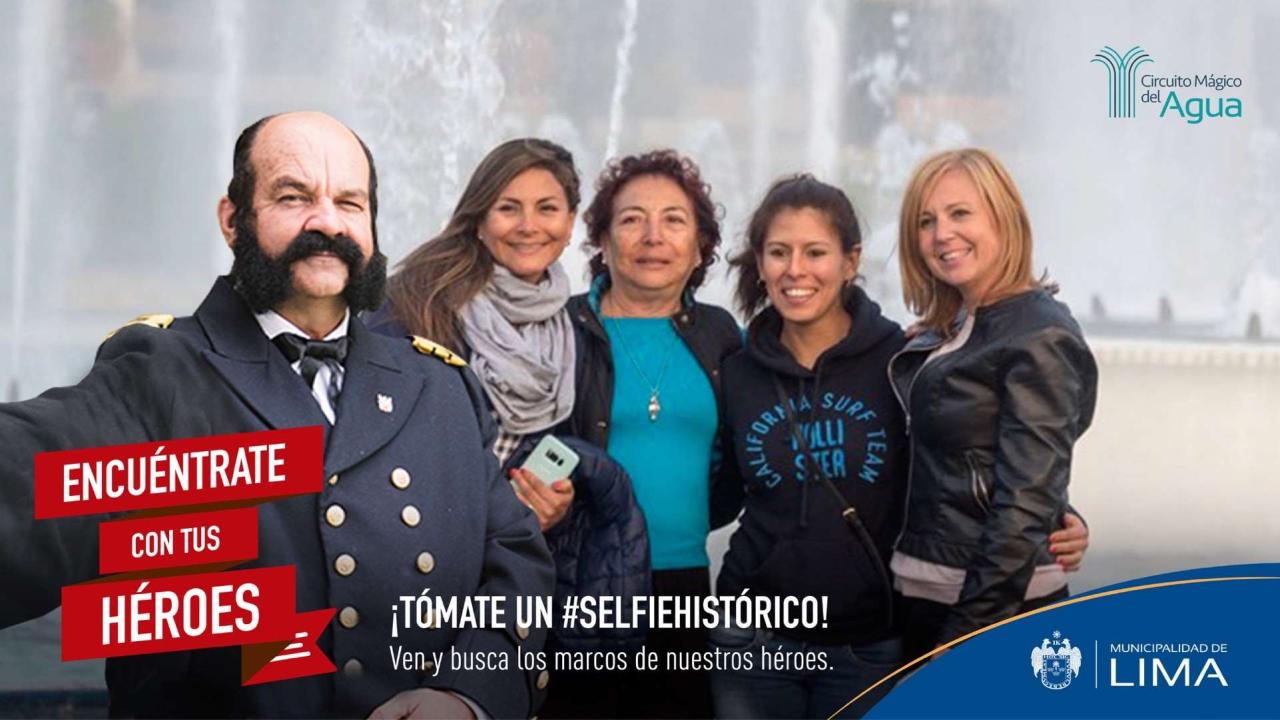 Vista previa del archivo PDF campaa---heroes-cvt.pdf