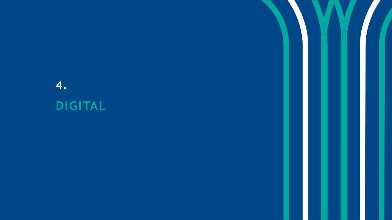 Vista previa del archivo PDF campaa---heroes-cvt.pdf