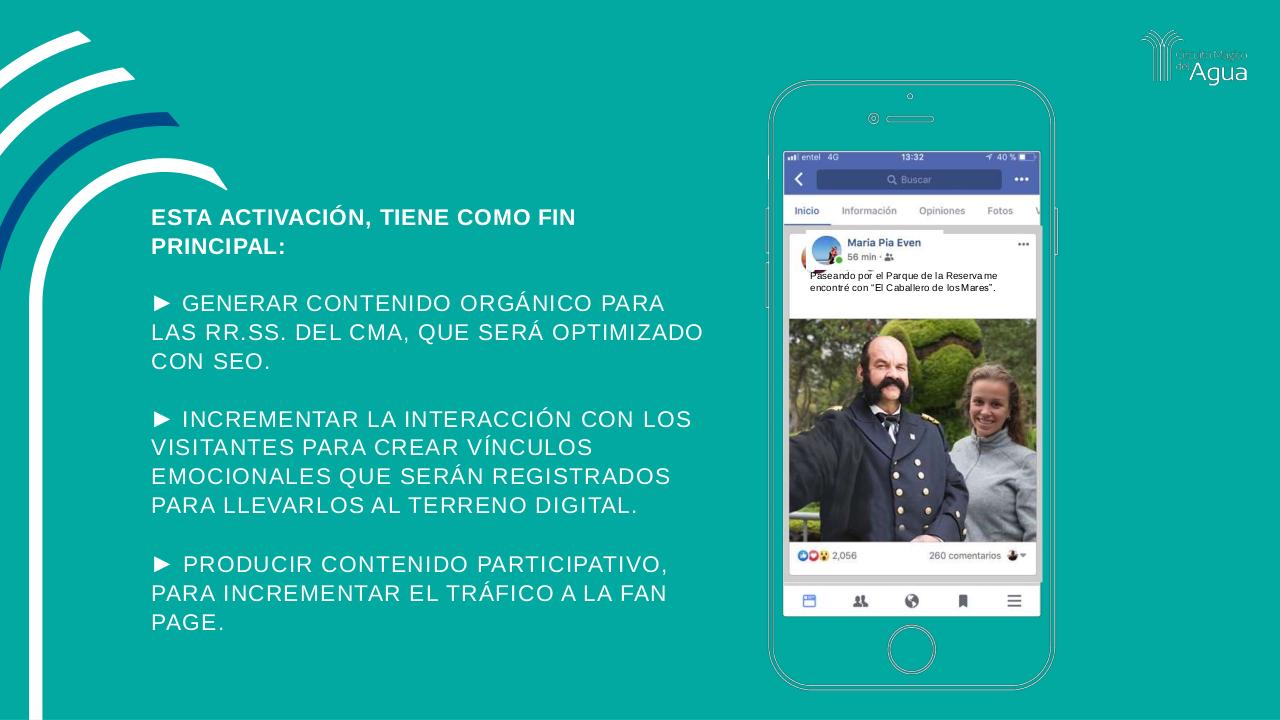 Vista previa del archivo PDF campaa---heroes-cvt.pdf