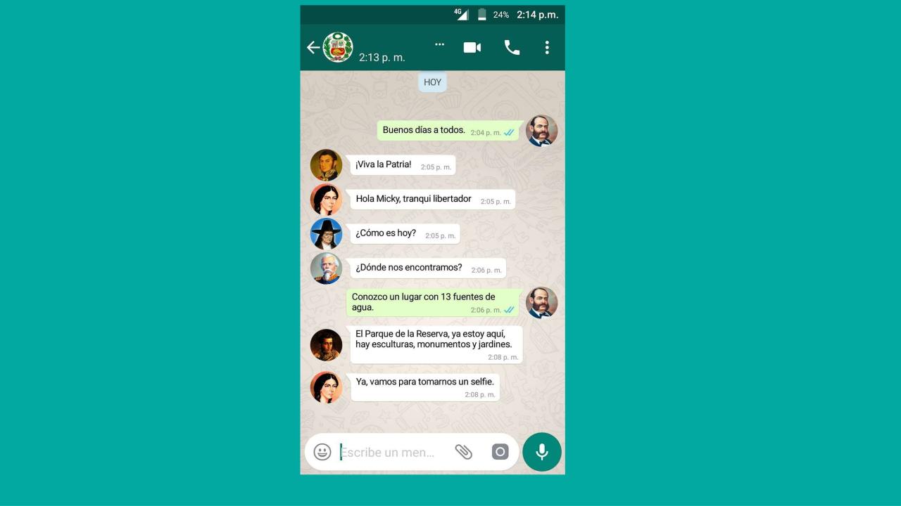 Vista previa del archivo PDF campaa---heroes-cvt.pdf