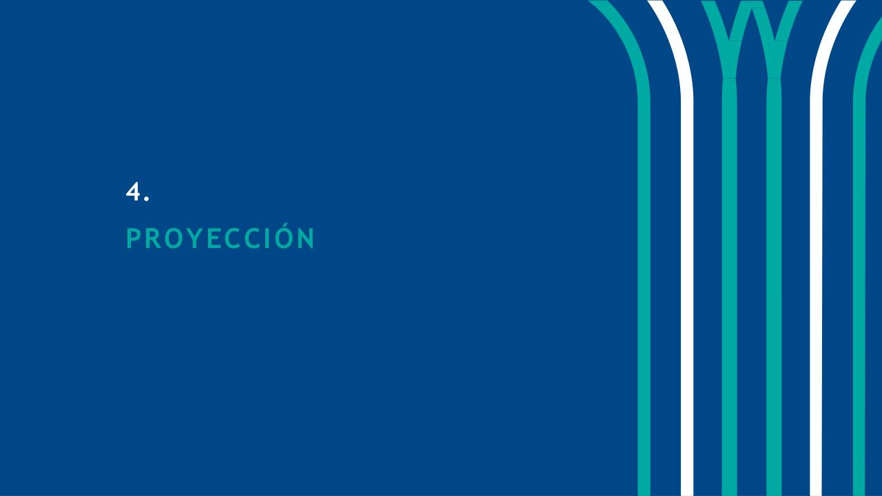 Vista previa del archivo PDF campaa---heroes-cvt.pdf