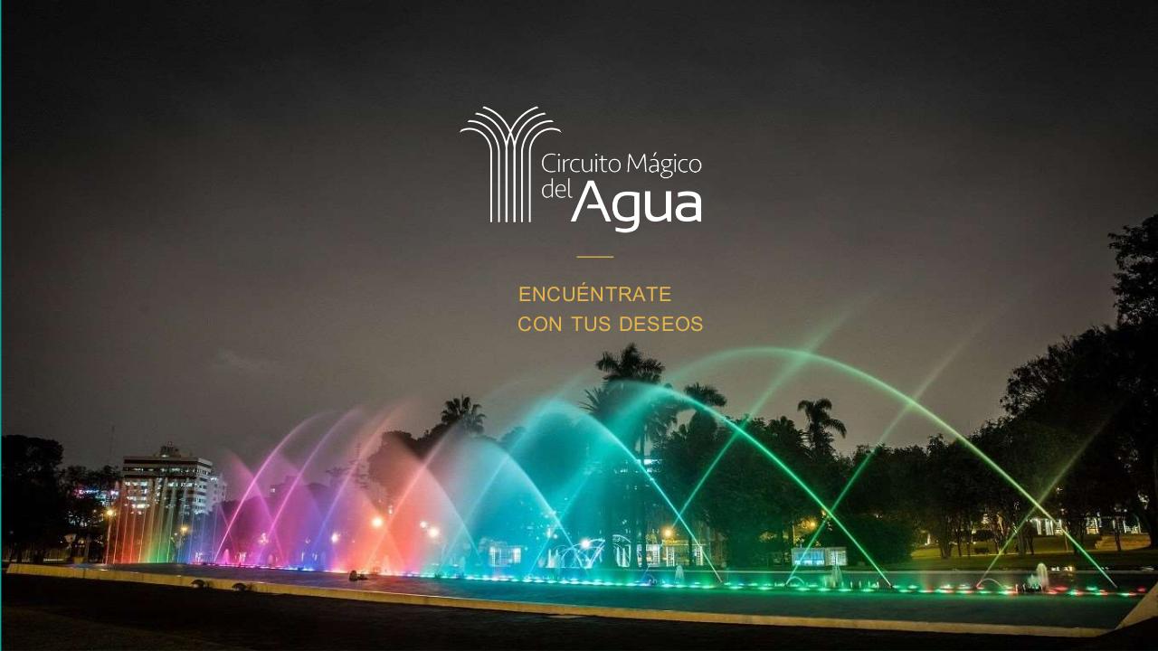 Vista previa del archivo PDF campaa---heroes-cvt.pdf