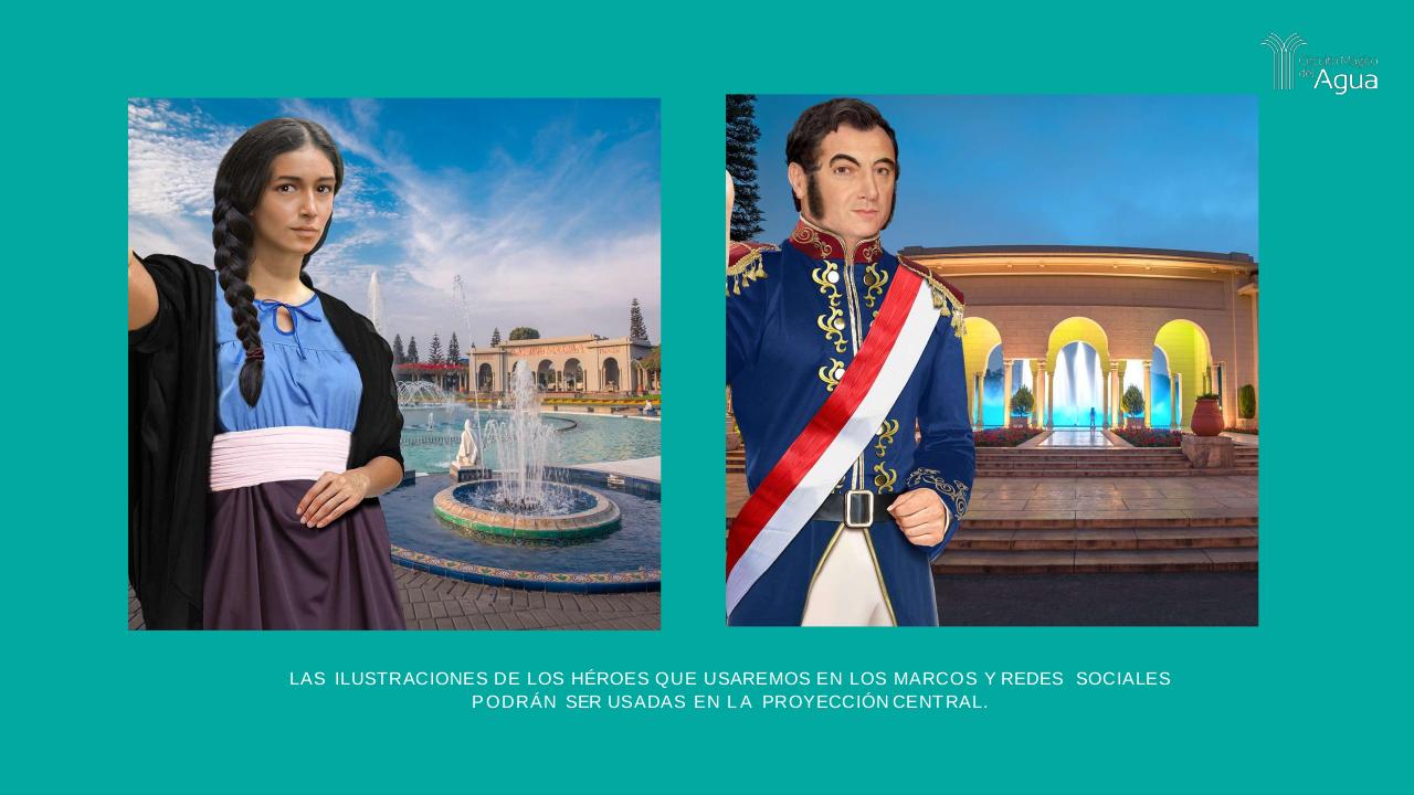 Vista previa del archivo PDF campaa---heroes-cvt.pdf