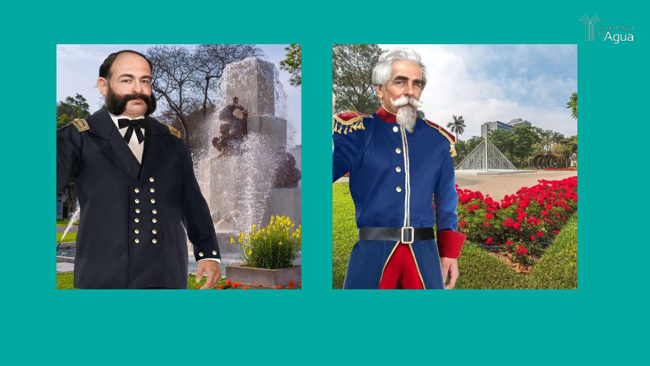 Vista previa del archivo PDF campaa---heroes-cvt.pdf