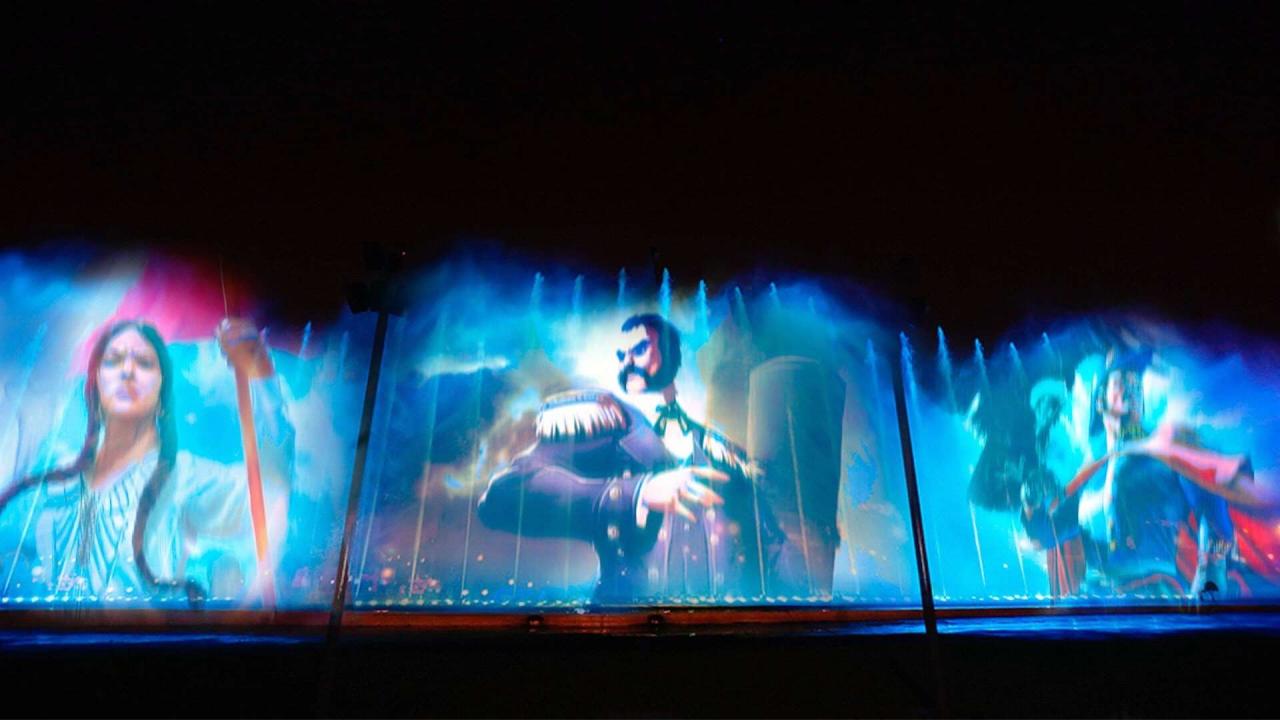 Vista previa del archivo PDF campaa---heroes-cvt.pdf