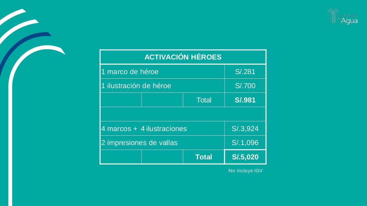 Vista previa del archivo PDF campaa---heroes-cvt.pdf