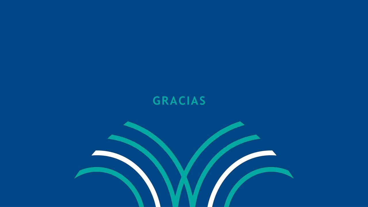 Vista previa del archivo PDF campaa---heroes-cvt.pdf