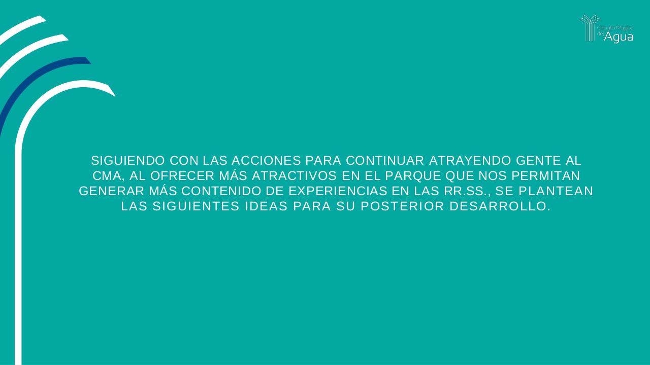 Vista previa del archivo PDF campaa---heroes-cvt.pdf