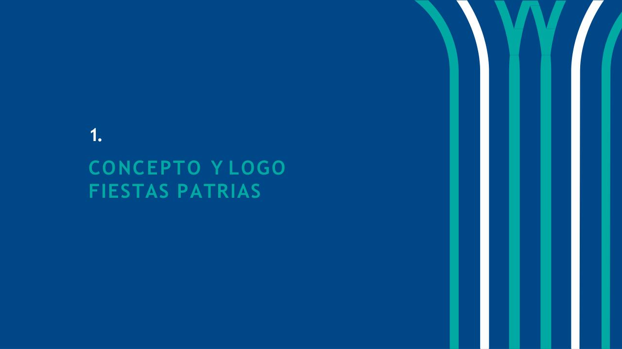 Vista previa del archivo PDF campaa---heroes-cvt.pdf