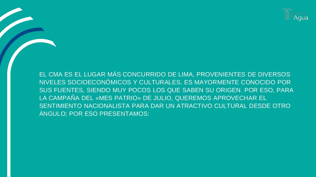 Vista previa del archivo PDF campaa---heroes-cvt.pdf