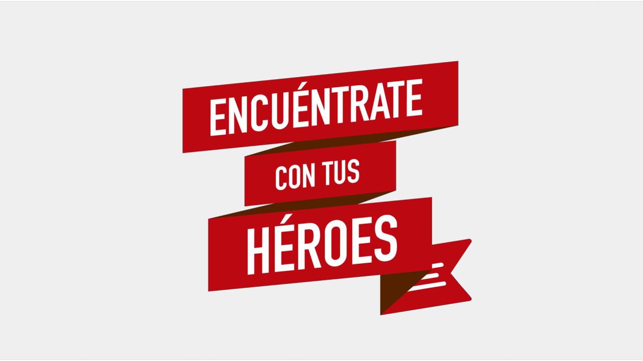 Vista previa del archivo PDF campaa---heroes-cvt.pdf