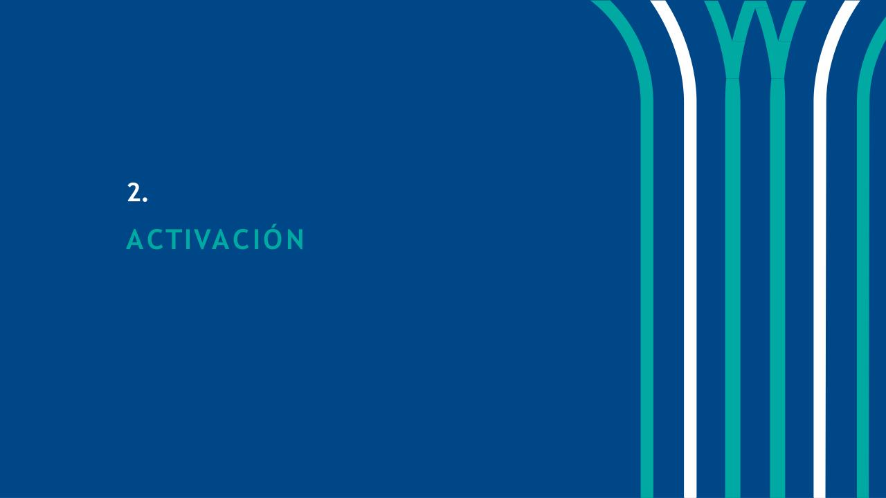 Vista previa del archivo PDF campaa---heroes-cvt.pdf