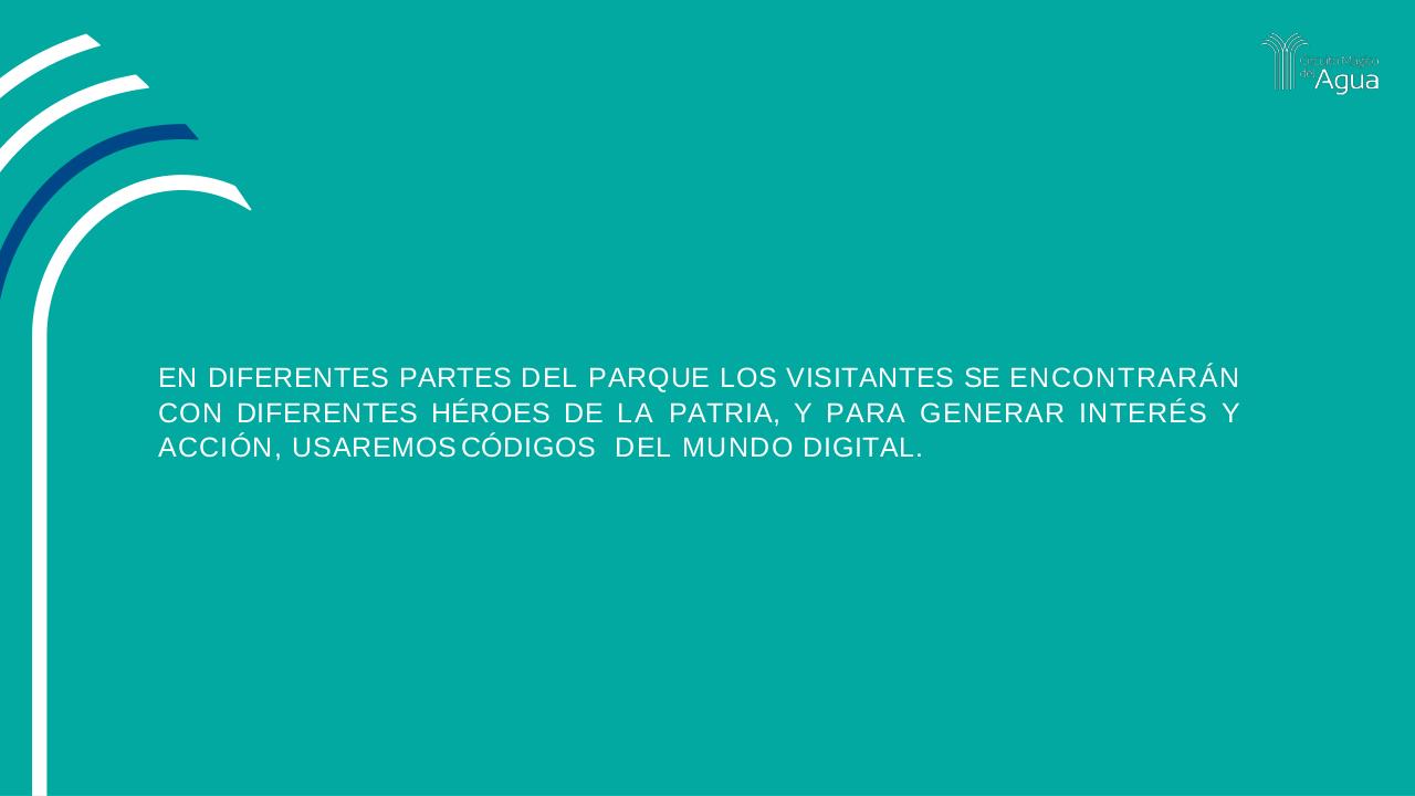 Vista previa del archivo PDF campaa---heroes-cvt.pdf