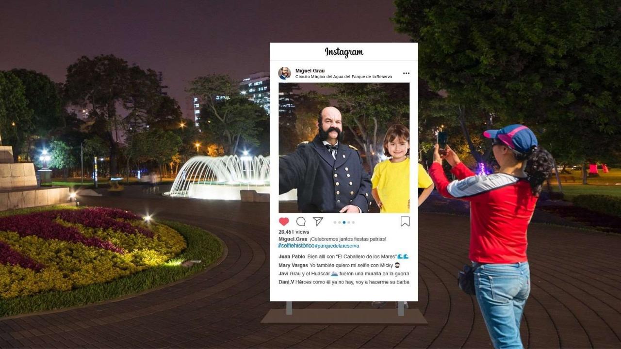 Vista previa del archivo PDF campaa---heroes-cvt.pdf