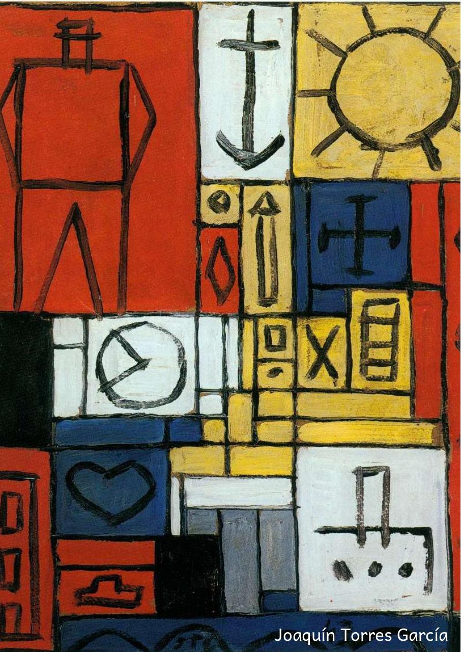 Vista previa del archivo PDF canto-a-mi-tierra-i-uruguay13092020-1.pdf