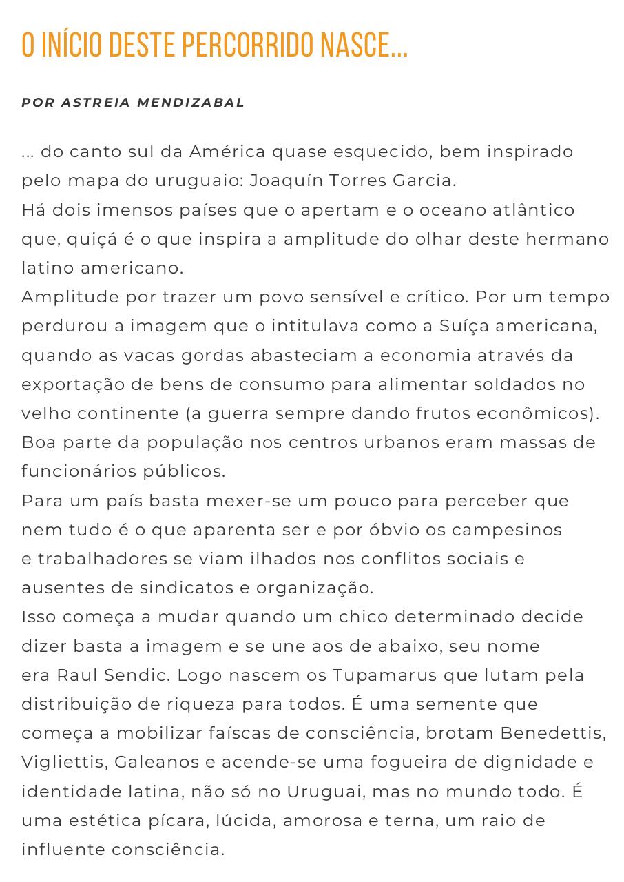 Vista previa del archivo PDF canto-a-mi-tierra-i-uruguay13092020-1.pdf