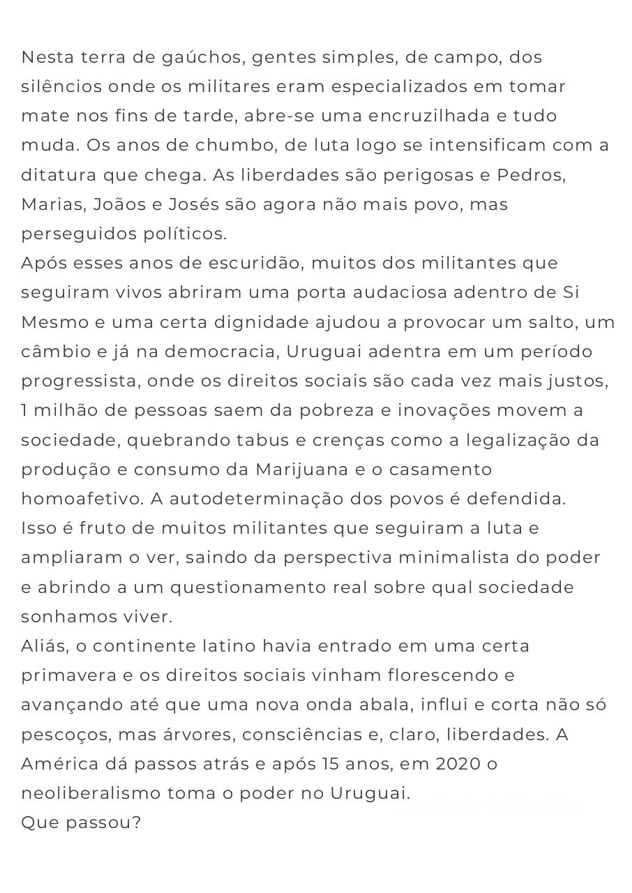 Vista previa del archivo PDF canto-a-mi-tierra-i-uruguay13092020-1.pdf