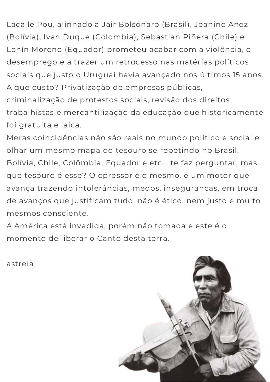Vista previa del archivo PDF canto-a-mi-tierra-i-uruguay13092020-1.pdf