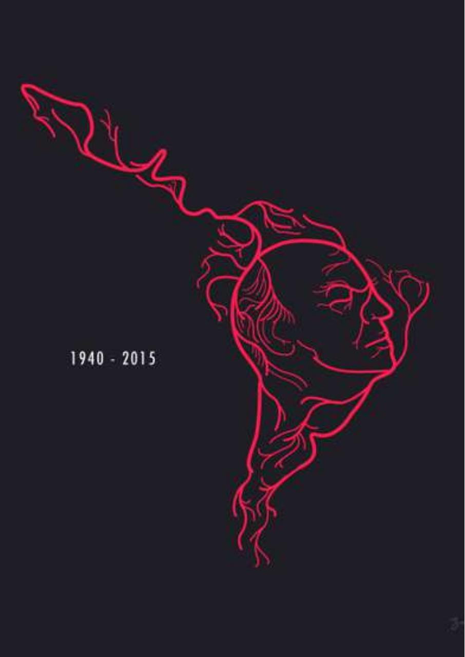 Vista previa del archivo PDF canto-a-mi-tierra-i-uruguay13092020-1.pdf