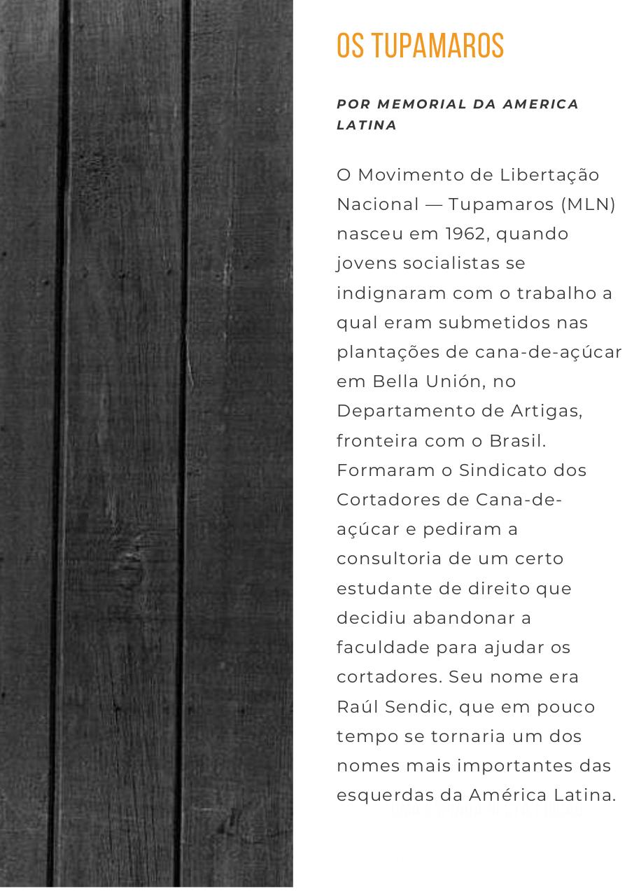 Vista previa del archivo PDF canto-a-mi-tierra-i-uruguay13092020-1.pdf