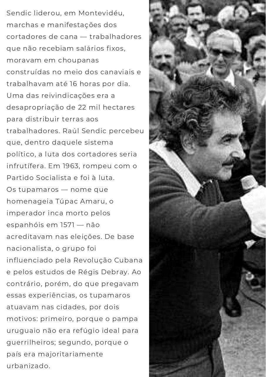 Vista previa del archivo PDF canto-a-mi-tierra-i-uruguay13092020-1.pdf