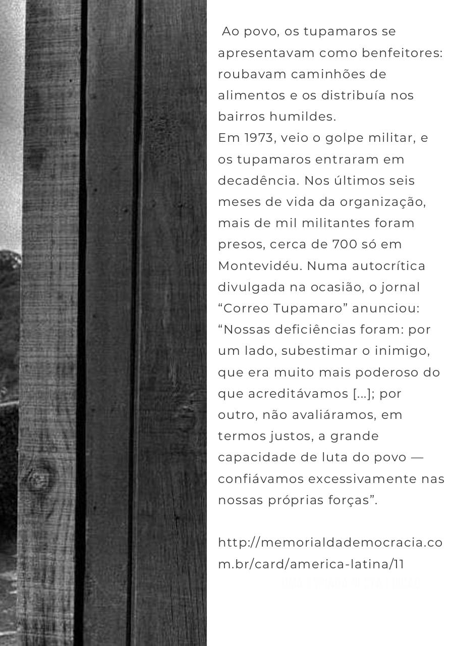 Vista previa del archivo PDF canto-a-mi-tierra-i-uruguay13092020-1.pdf