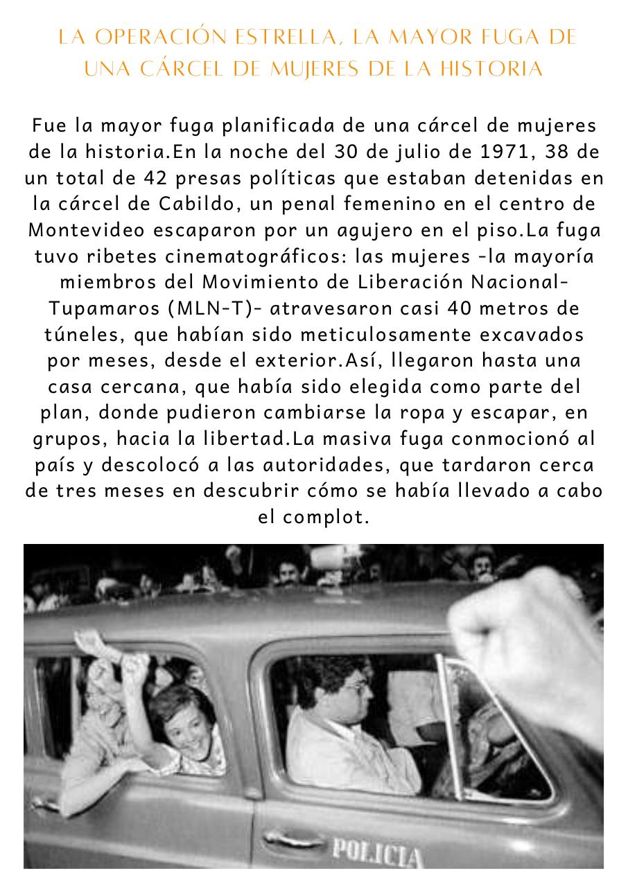 Vista previa del archivo PDF canto-a-mi-tierra-i-uruguay13092020-1.pdf