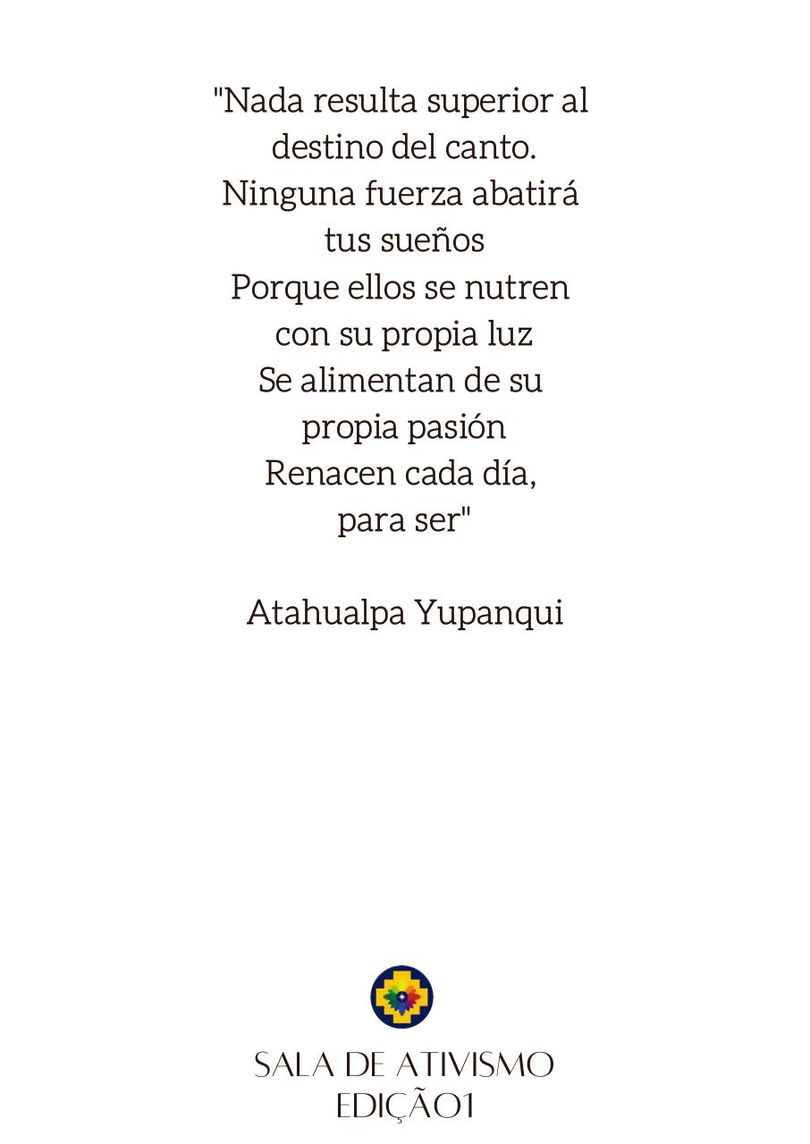 Vista previa del archivo PDF canto-a-mi-tierra-i-uruguay13092020-1.pdf