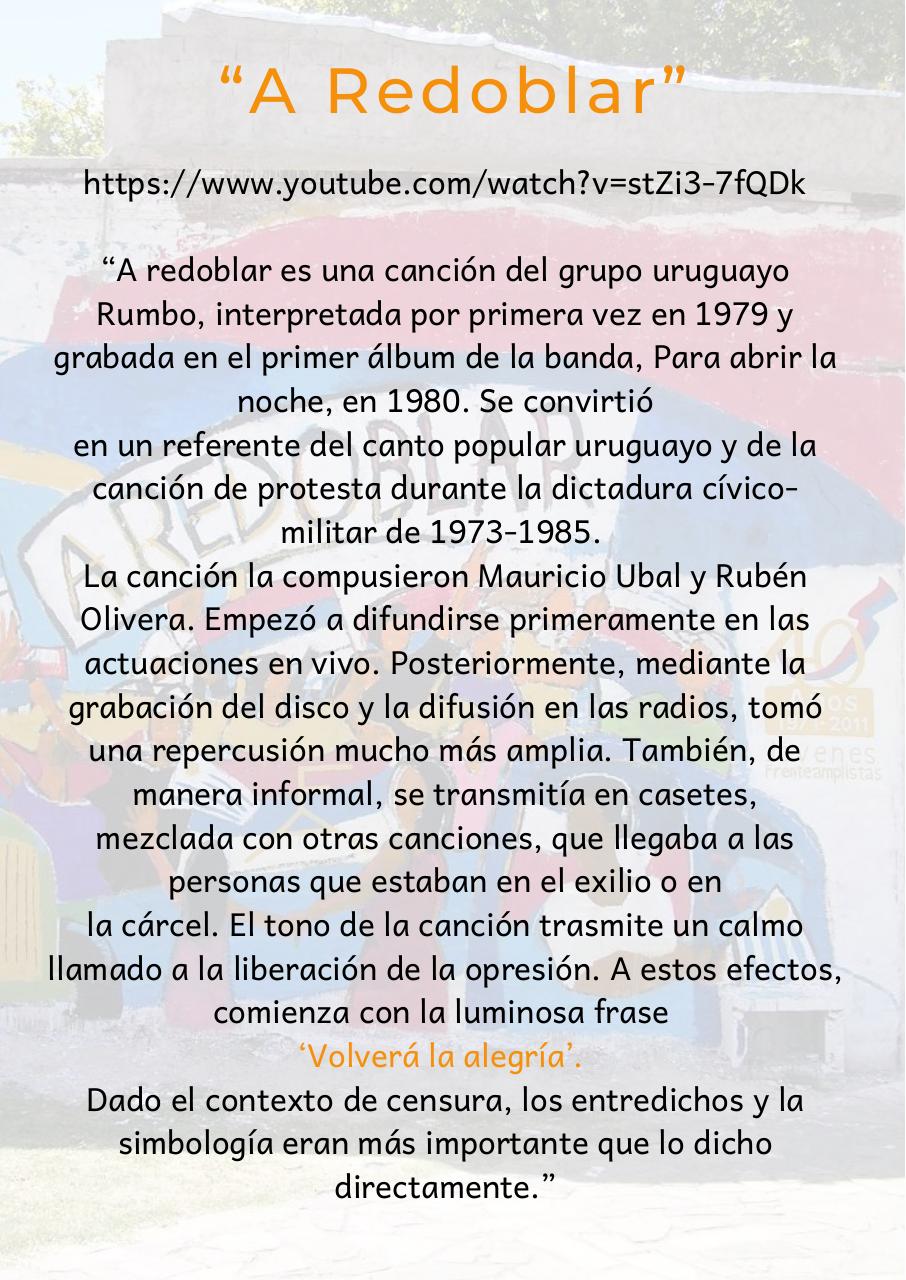 Vista previa del archivo PDF canto-a-mi-tierra-i-uruguay13092020-1.pdf